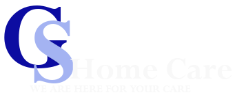 GSHome Care